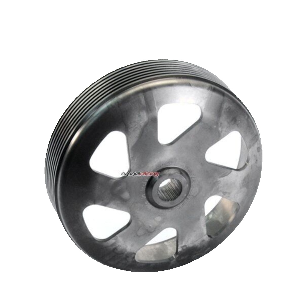 Free Shipping Polini Clutch Bell For Motorcycle Parts Accessories