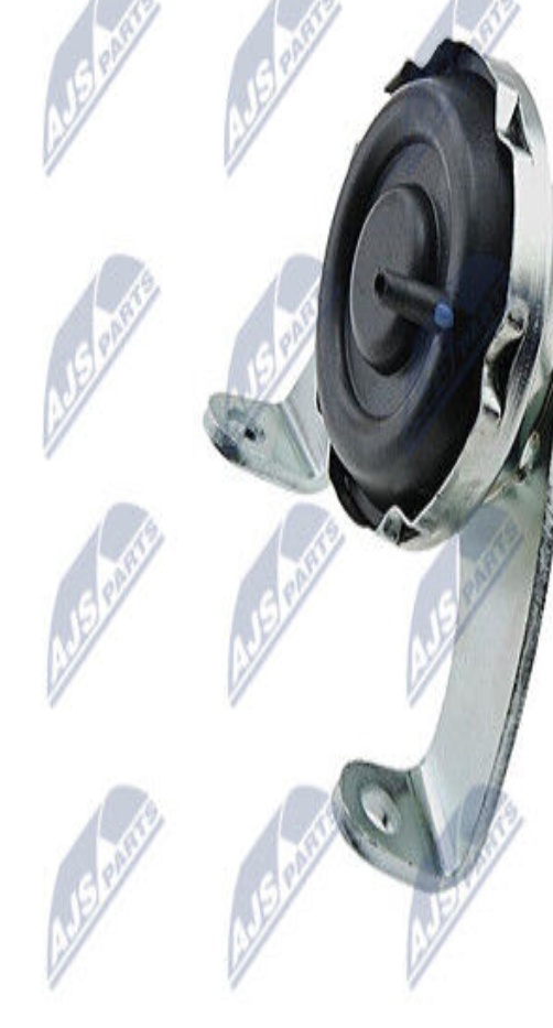 NTY OE NPR-MS-001 Actuator, transfer case for MITSUBISHI