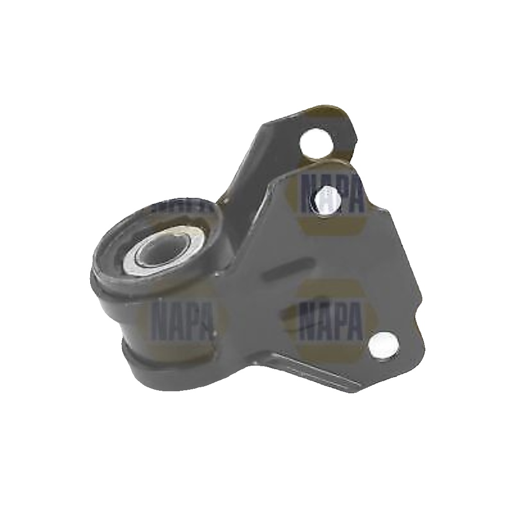 Control Arm Mounting Front Left Right Fits Suzuki Vauxhall NAPA NST8144