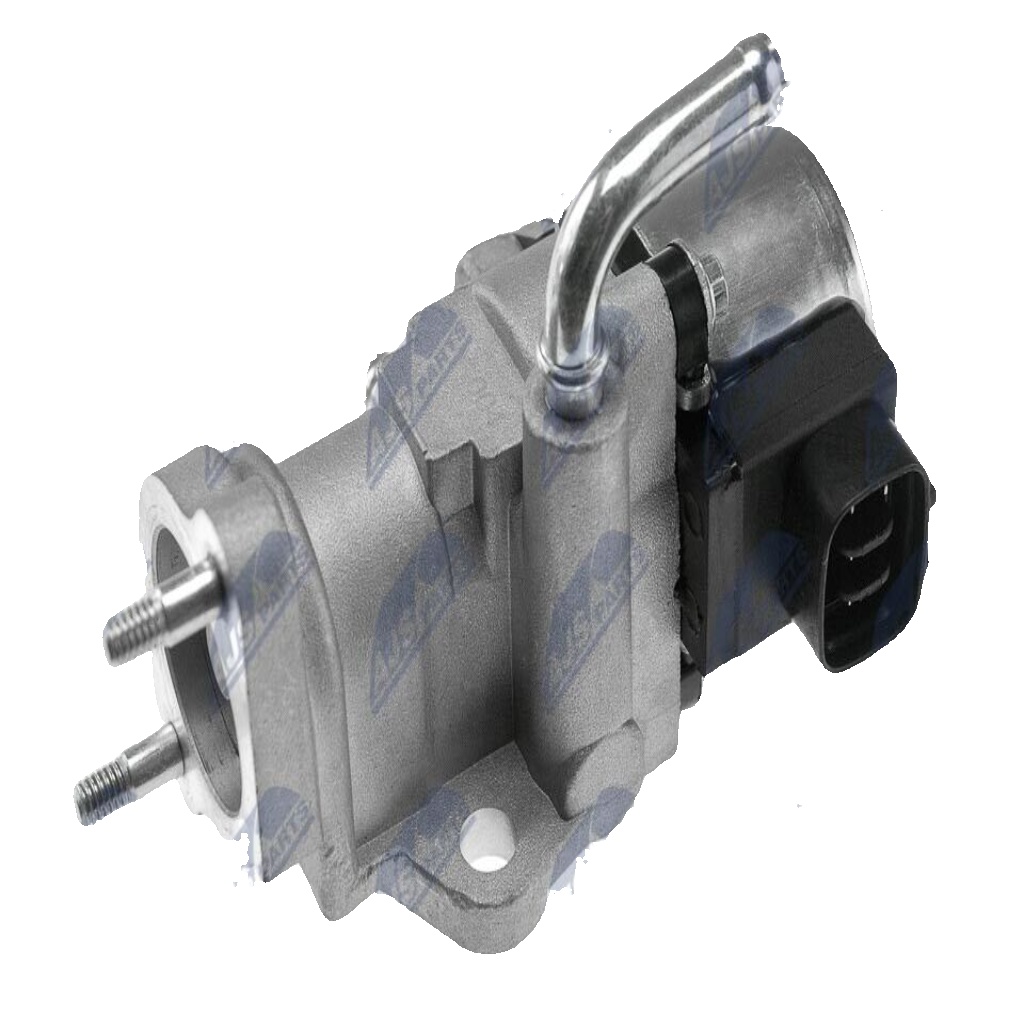 N.T.Y. EGR-TY-004.NTY EGR Valve for MINI,TOYOTA