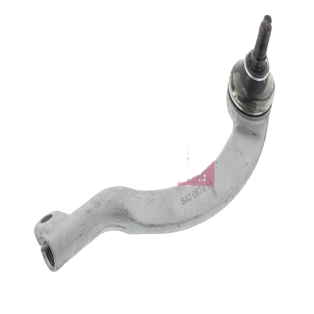 840 0874 10 FAG Tie Rod End for RENAULT
