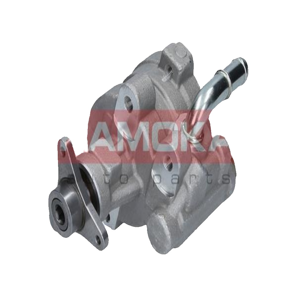 Fits KAMOKA PP173 HYDRAULIC BOOSTER PUMP   ⭐UK Stock⭐
