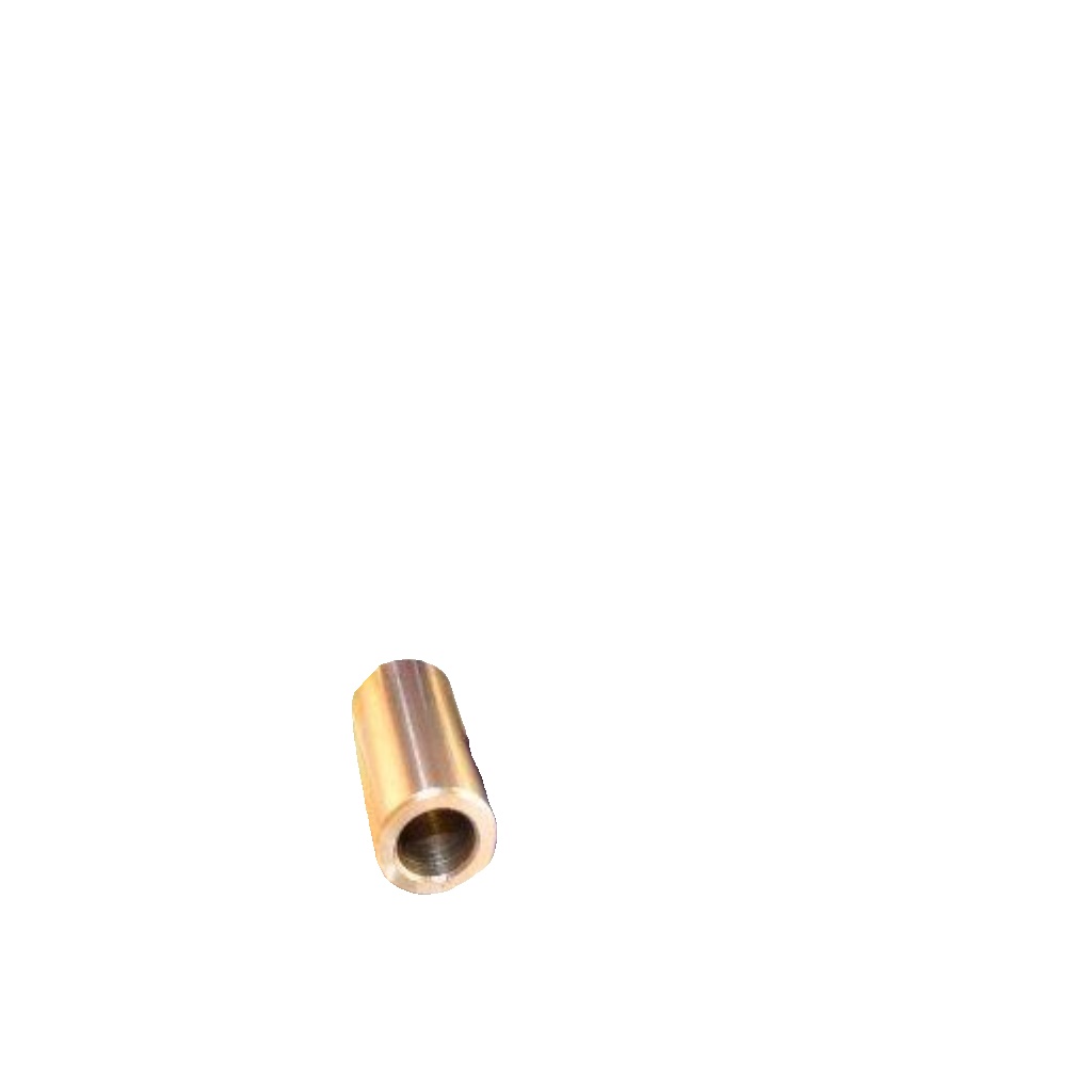 Powerflex Rear Upper Trailing Arm Bushes For Ford Focus MK2 ST (05-10) PFR19-810