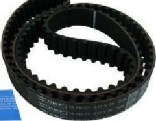 SKF VKMA 06127 Timing Belt Set for ,MITSUBISHI,NISSAN,OPEL,RENAULT,VAUXHALL,VOLV