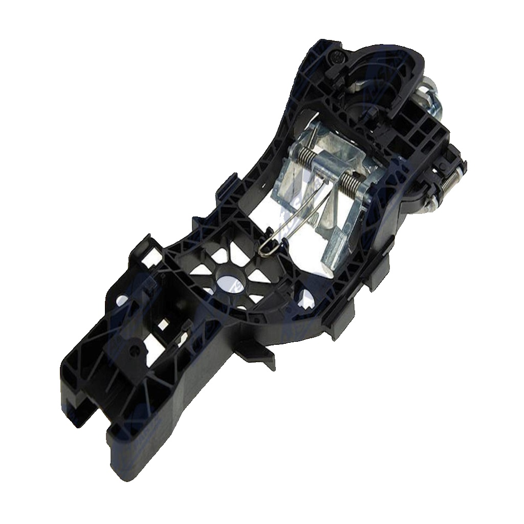 Fits NTY EZC-WW-118 handle mechanism bracket   ⭐UK Stock⭐ - Image 8