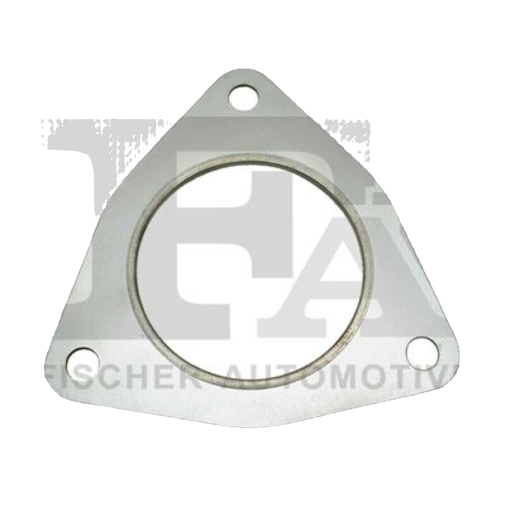Inlet FA1 220-911 Gasket, exhaust pipe for RENAULT