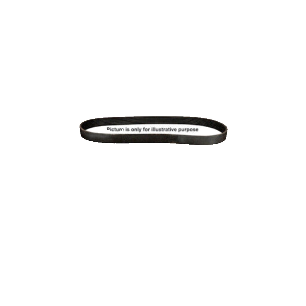 JP GROUP 1118104700 V-Ribbed Belt for AUDI,FORD,SEAT,SKODA,VW