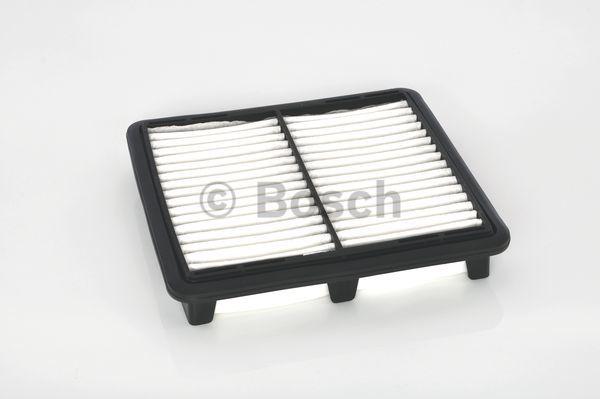 ✅Fits BOSCH 1 987 429 166 Air filter 1 987 429 166 Air filter (Cartr ⭐UK Seller⭐ - Image 7