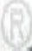 2x ✅Fits FEBI 181045 HEART ROD.   ⭐UK Seller⭐