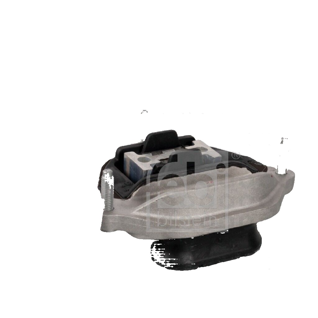 Engine Transmission Bush Mount - Audi A4 A5 A6 A7 Q5 - 8K0399151DD