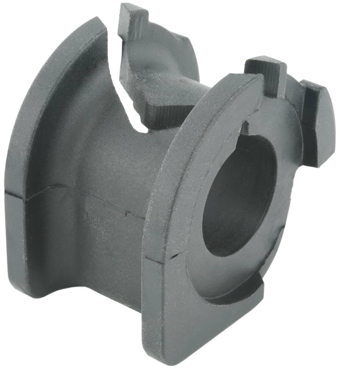 SZSB-SPLF FEBEST Stabiliser Mounting for SUZUKI