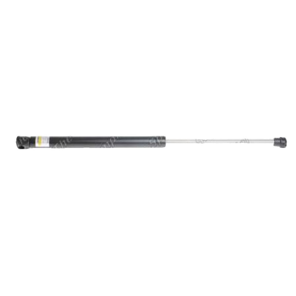 Boot/cargo Area Gas Spring Rear Fits Citroen C1 Peugeot 107 KILEN 416052