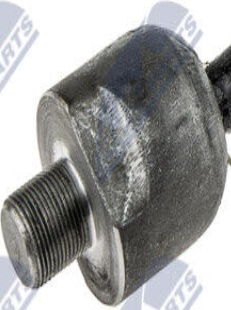 New Nty Axial Joint For Nissan Juke F15 2010 Size 1.2