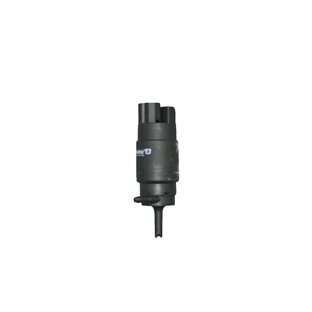 Fits JP GROUP 1498500200 WINDSHIELD WASHER PUMP   ⭐UK Stock⭐
