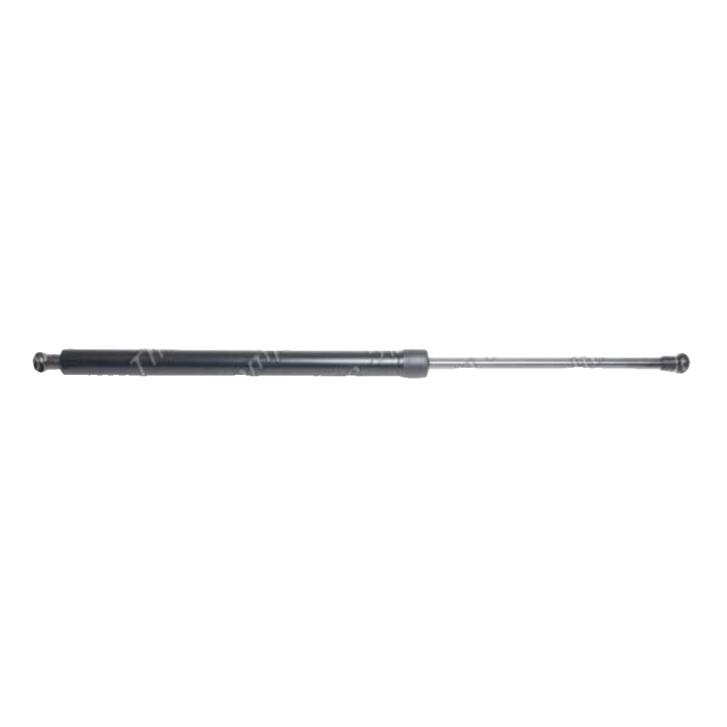 Fits LESJOFORS 8092505 SHOCK ABSORBER COVER. ENGINE TOYOTA LAND CRUIS ⭐UK Stock⭐