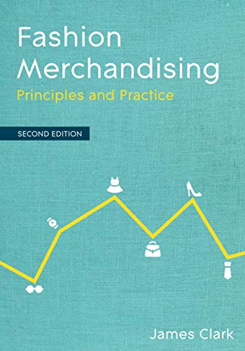 Fashion Merchandising