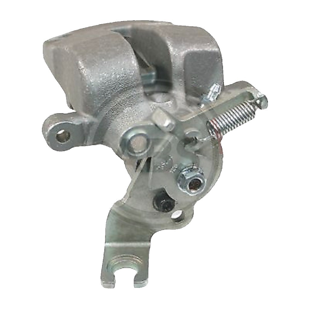 A.B.S. 721351 Brake Caliper for TOYOTA