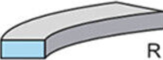 KOLBENSCHMIDT 800018411010 Piston Ring Kit for MERCEDES-BENZ,PUCH