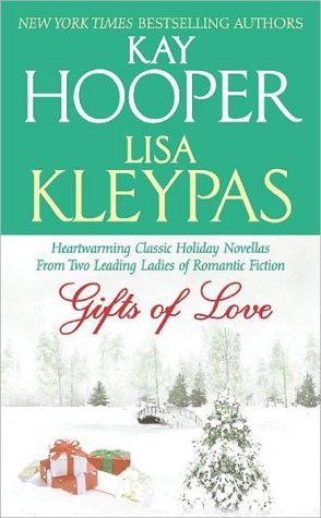 Gifts of Love, Paperback, Kay Hooper - Image 2