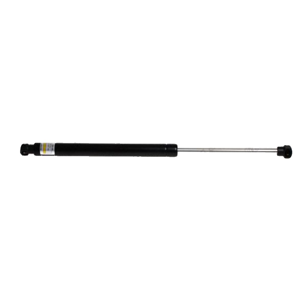 Rear LESJÖFORS 8192550 Gas Spring, boot-/cargo area for TOYOTA
