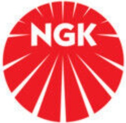 48287 NGK Ignition Coil for HYUNDAI,KIA