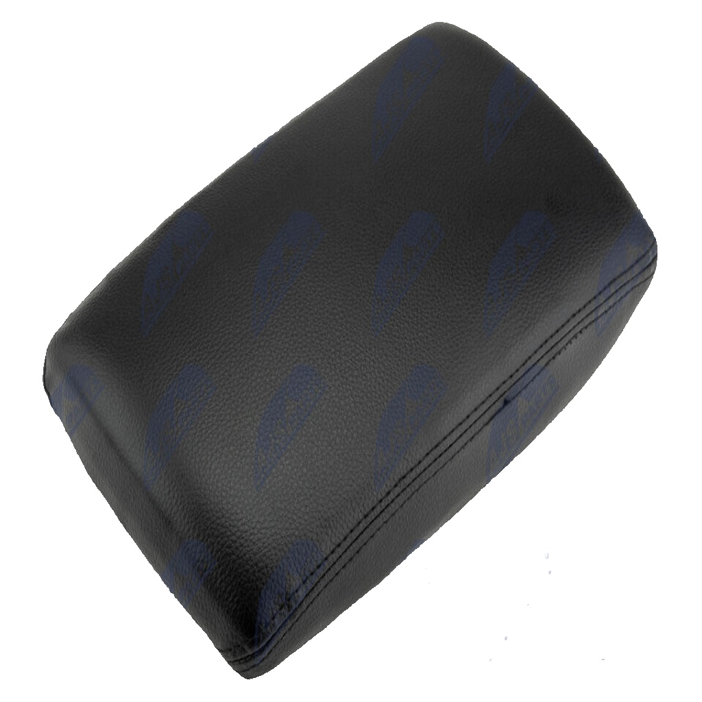 N.T.Y. EZC-AU-098.NTY Armrest for AUDI