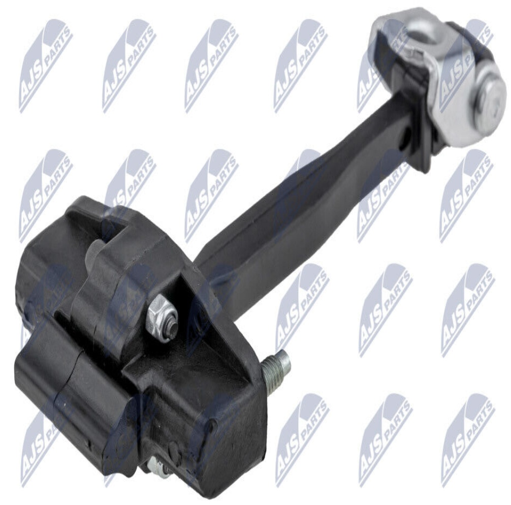DOOR CHECK EZC-PE-072 FOR PEUGEOT OPEL HNN /HNJ /HNR /HNS /HNK 1.2L 3cyl 2008 II - Image 3
