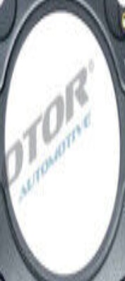 DRM62004 Dr.Motor Automotive Gasket, cylinder head for FORD
