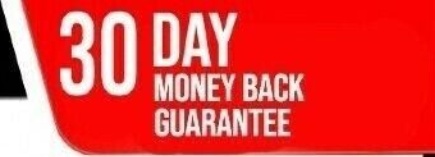 3PC 1 METRE 1M 1000MM SDS MASONRY MASONARY BRICK DRILL BIT SET EXTRA LONG REACH