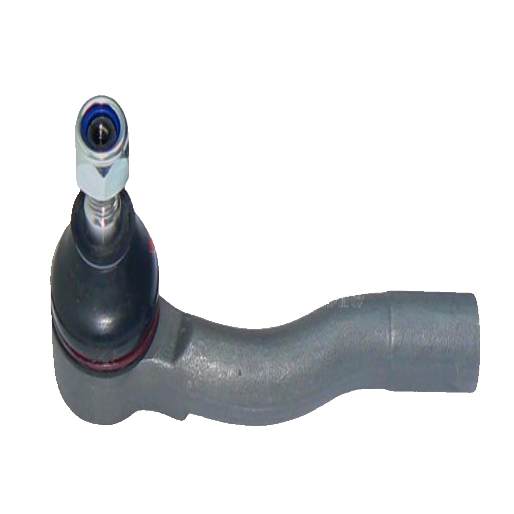 Original METZGER Tie Rod End 54016201 for Chevrolet Daewoo