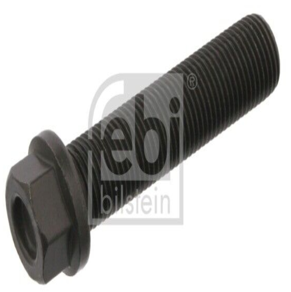 FEBI 04683 CONNECTING ROD BOLT (BOX OF 25)
