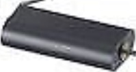 Pierburg Fuel Delivery Unit Opel Vauxhall 1.8 1.6 13129985 93187095