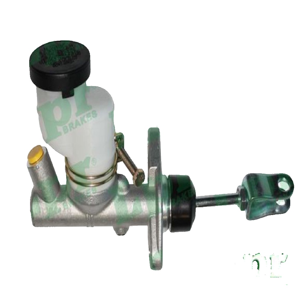 Fits LPR LPR2419 Master Cylinder, clutch 2419 Clutch master cylinder  ⭐UK Stock⭐