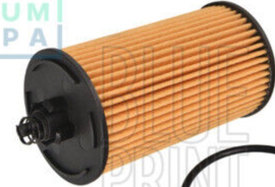Blueprint ADG02170 Oil Filter Fits Chevrolet Aveo Cruze Orlando Opel Vauxhall