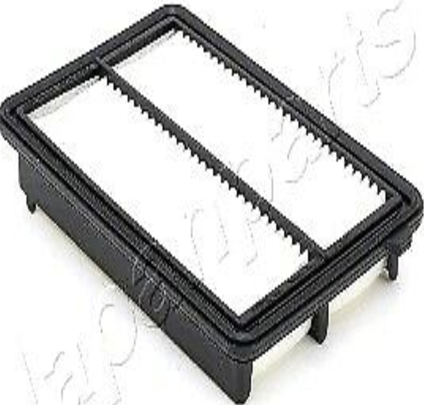 JAPANPARTS FA-457S Air Filter for HONDA