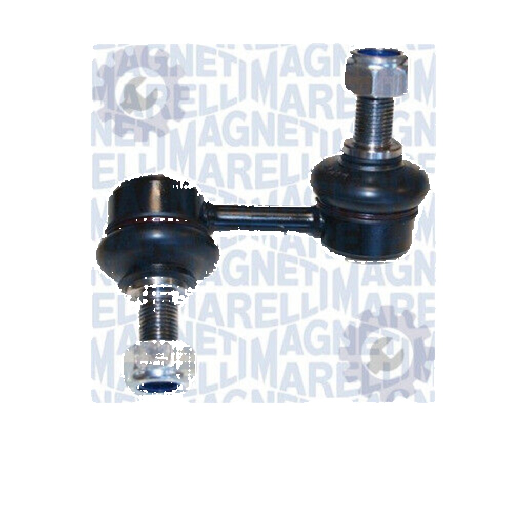 Fits MAGNETI MARELLI 301191624110 STAB CONNECTOR. FRONT RIGHT MITSUBI ⭐UK Stock⭐