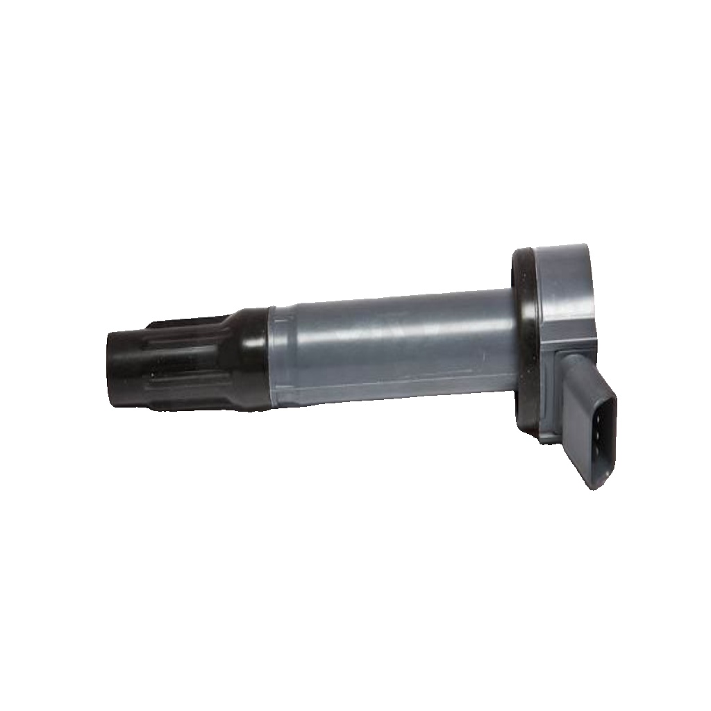 Ignition Esen Skv 03SKV197 Lexus Rx (U3 L1) Toyota Camry Highlander Rav4; 3.5 B
