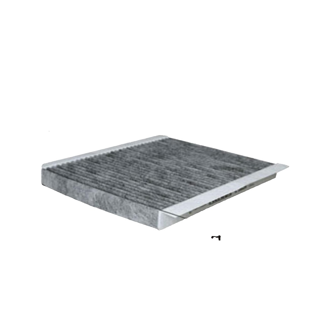 Fits FILTRON K 1102A CABIN FILTER WITH CITRO AIR CONDITIONING? N XSAR ⭐UK Stock⭐