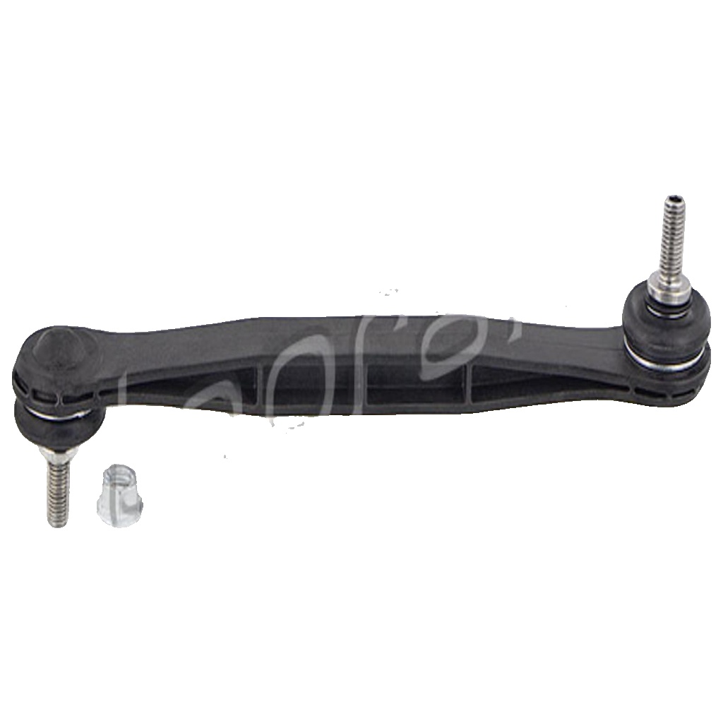 Fits TOPRAN HANS PRIES 302 213 STAB CONNECTOR. FORD  ⭐UK Stock⭐