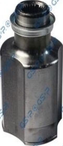 634086 GSP Joint Kit, drive shaft for MAZDA