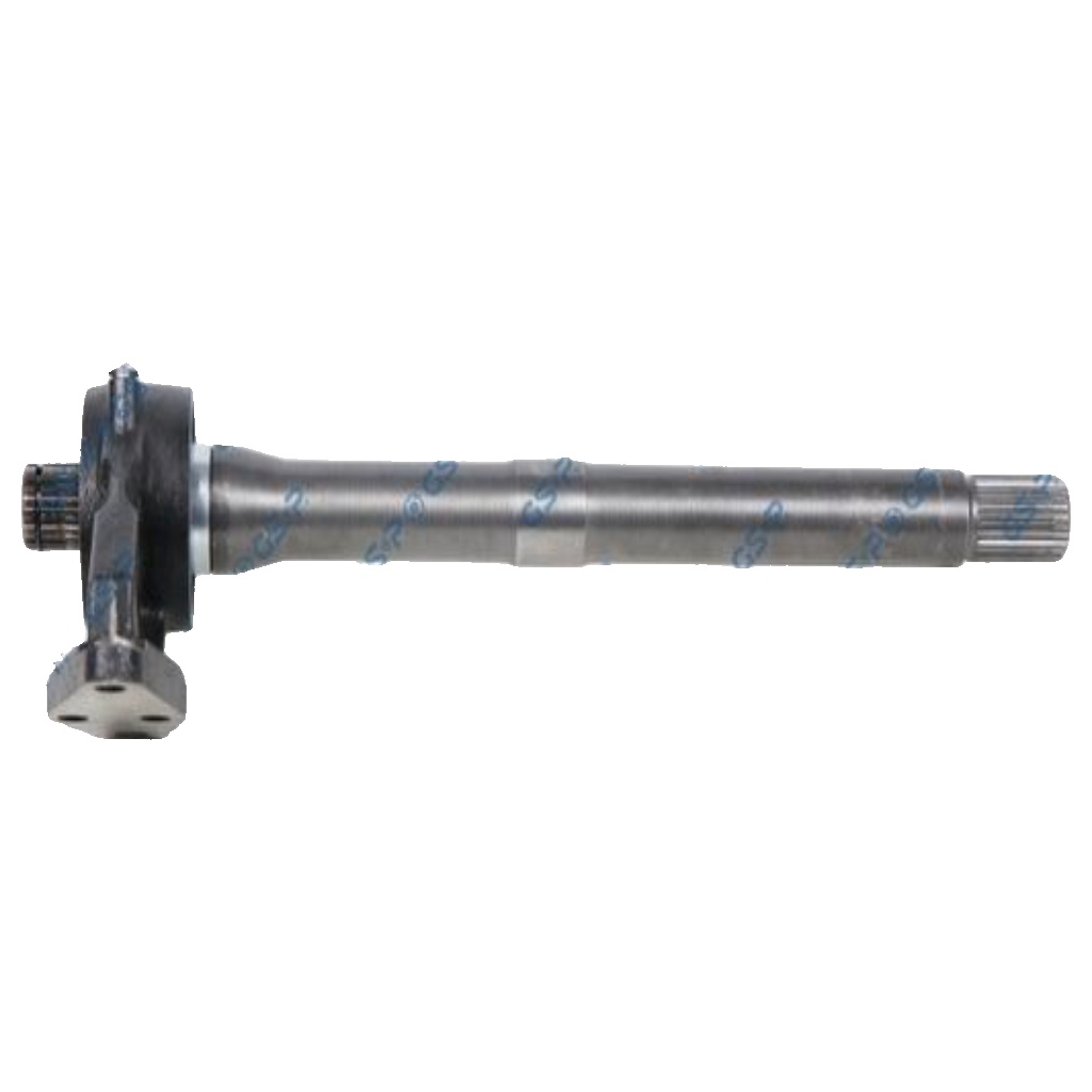 202876 GSP Intermediate Shaft for KIA