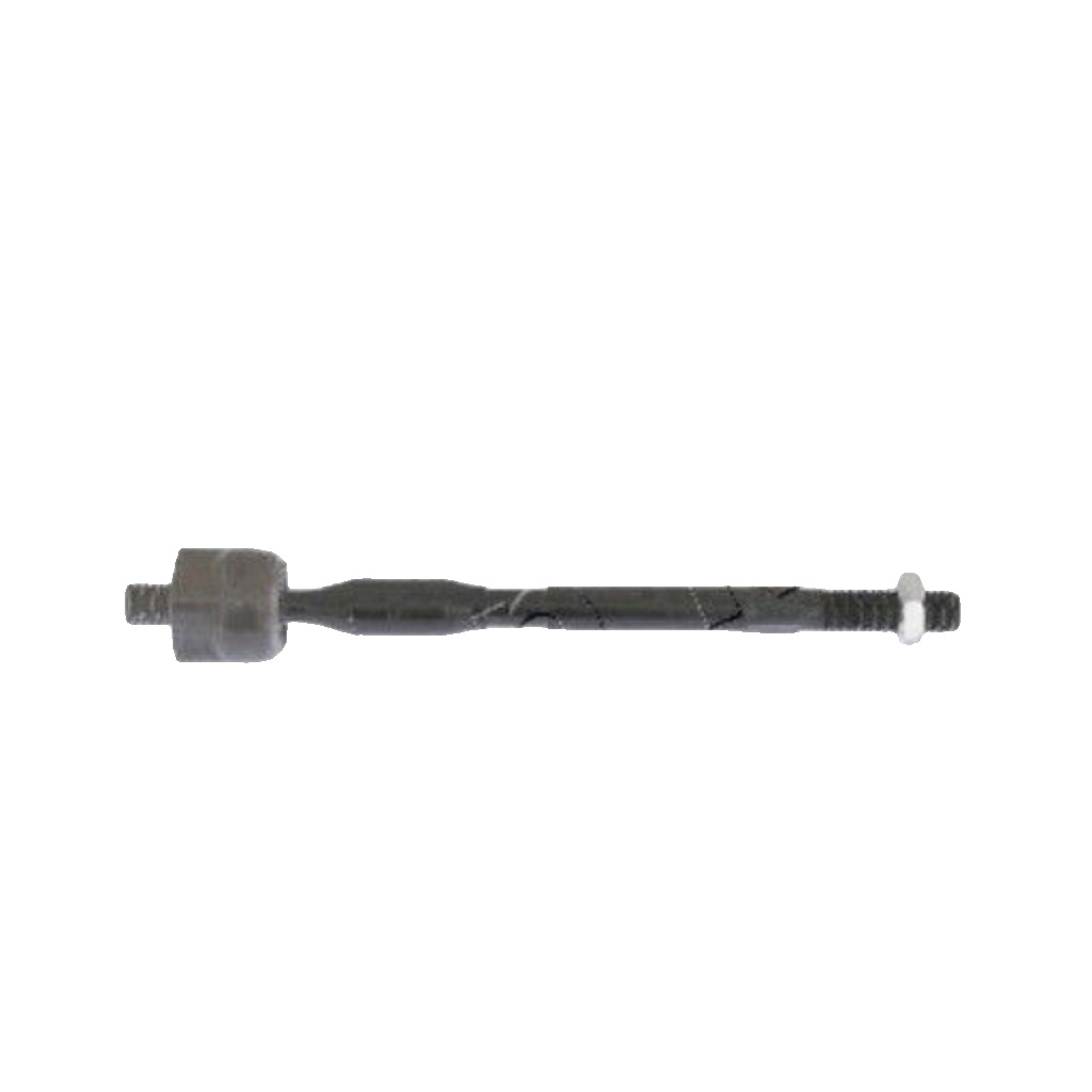 103616 JAPKO Inner Tie Rod for DAIHATSU,SUBARU