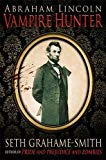Abraham Lincoln Vampire Hunter