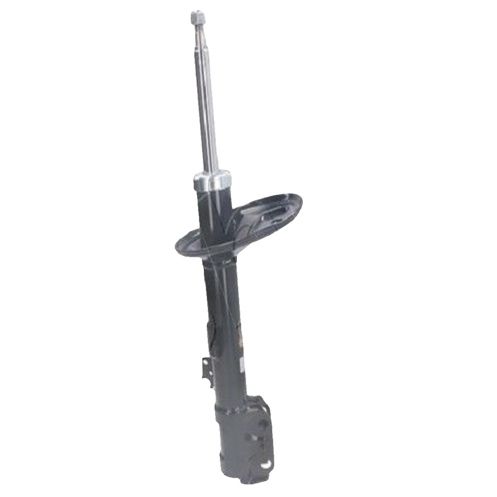 Shock absorber Front Axle Right Top pin MA-20064 ASHIKA for TOYOTA RAV 4 Mk II