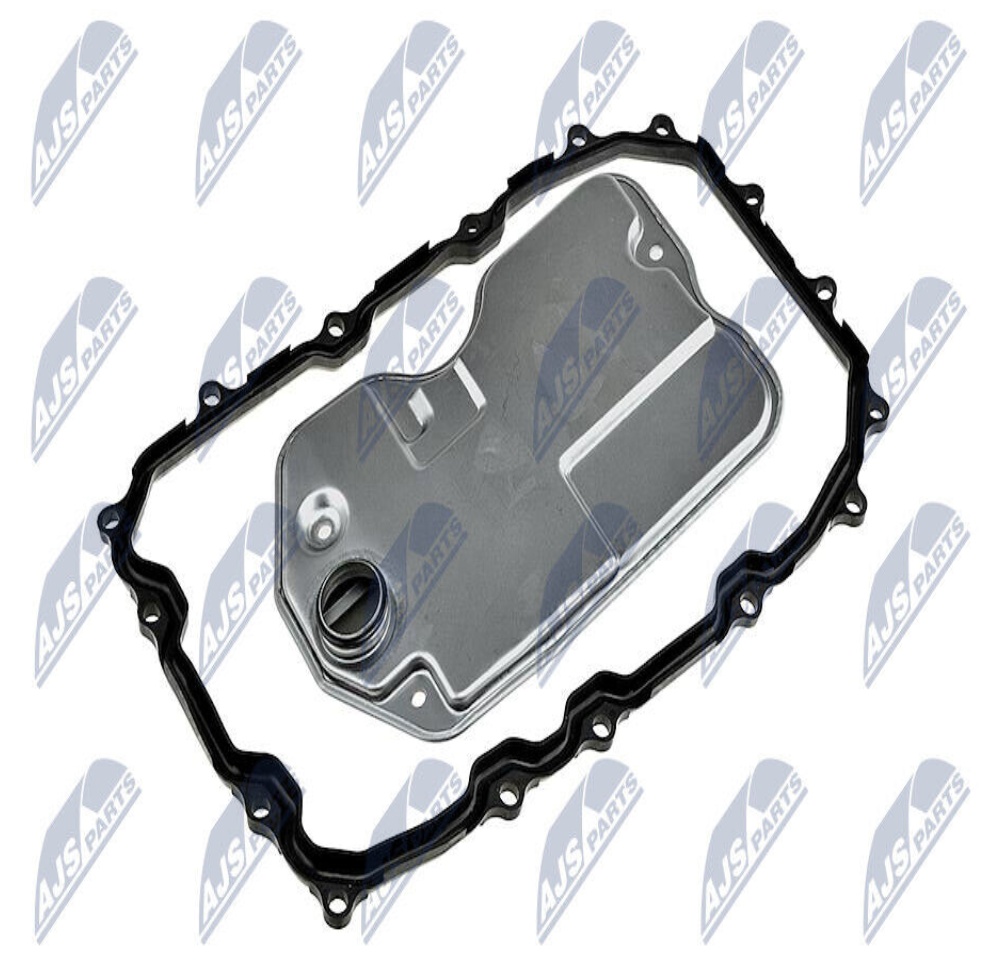 Automatic transmission filter 6-Speed Automatic Transmission FSF-VW-001 NTY