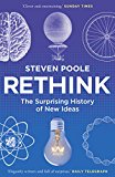 Rethink