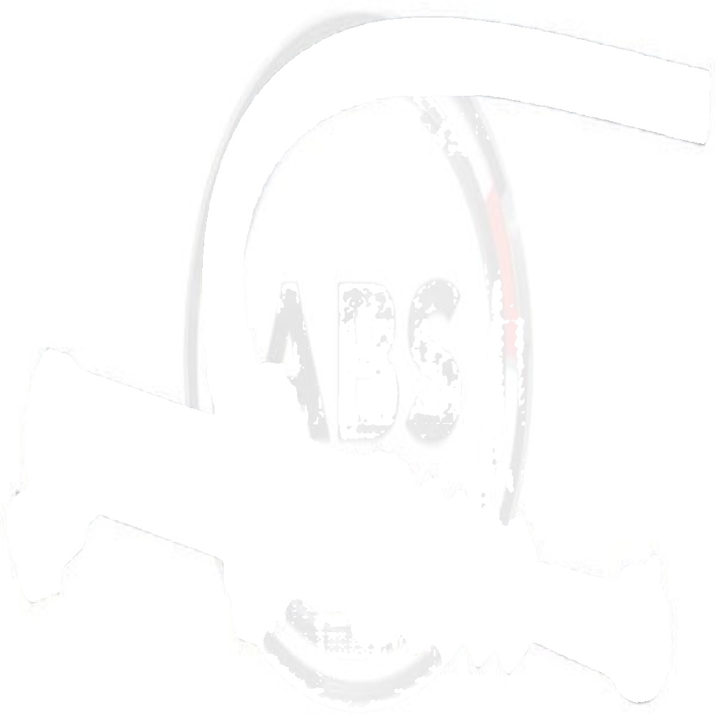 65001 A.B.S. Master Cylinder, clutch for RENAULT