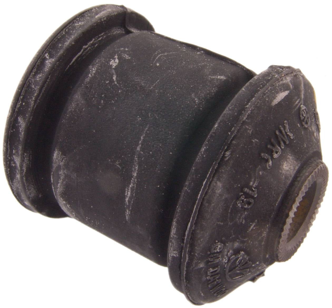 CHAB-LACFF FEBEST Control Arm-/Trailing Arm Bush for CHEVROLET,DAEWOO