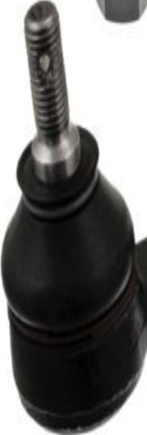 FEBI 41933 TIE ROD END Front LH