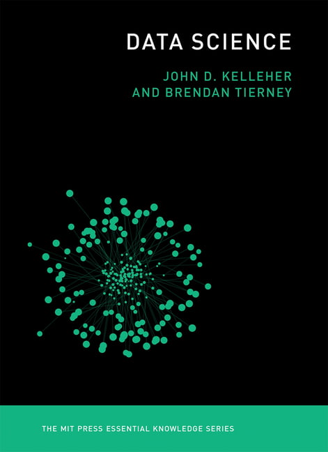 Data Science